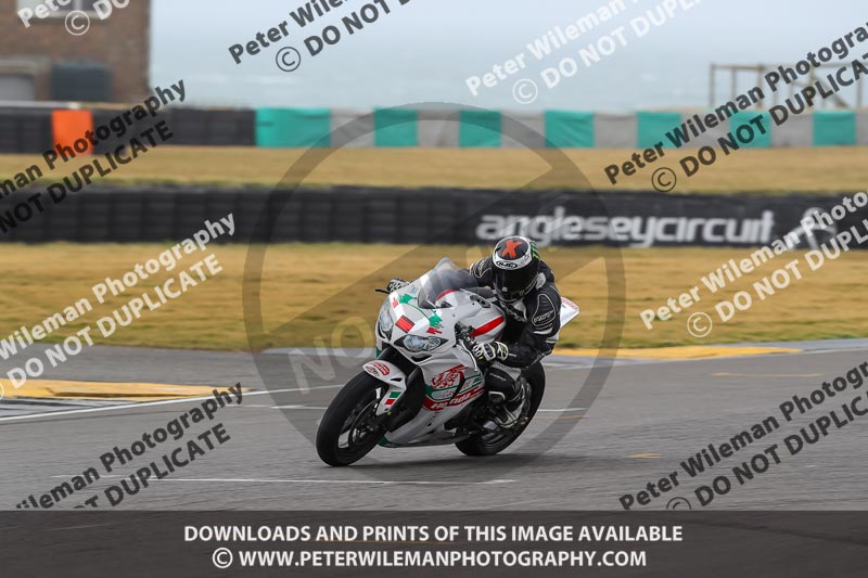 7th March 2020;Anglesey Race Circuit;No Limits Track Day;anglesey no limits trackday;anglesey photographs;anglesey trackday photographs;enduro digital images;event digital images;eventdigitalimages;no limits trackdays;peter wileman photography;racing digital images;trac mon;trackday digital images;trackday photos;ty croes